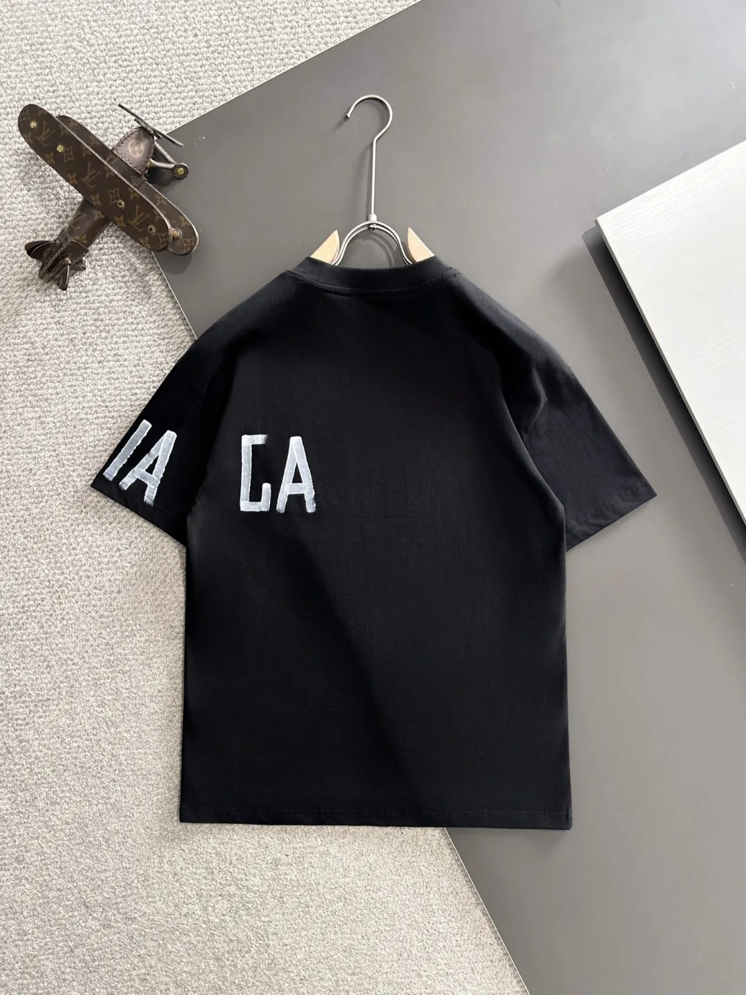 2026 New Arrival （ Quality ） Same Style SIZE：M 3XL